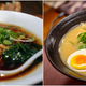 Chintan (left), paitan (right)
